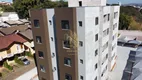 Foto 6 de Apartamento com 2 Quartos à venda, 67m² em Centro, Atibaia