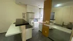 Foto 4 de Flat com 1 Quarto à venda, 51m² em Meireles, Fortaleza