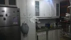 Foto 13 de Apartamento com 3 Quartos à venda, 158m² em Menino Deus, Porto Alegre