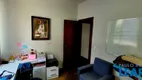 Foto 11 de Apartamento com 3 Quartos à venda, 118m² em Jardim América, Belo Horizonte