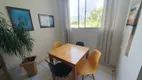 Foto 8 de Apartamento com 3 Quartos à venda, 53m² em Vargem Pequena, Rio de Janeiro