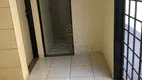 Foto 16 de Casa com 2 Quartos à venda, 179m² em Jardim Recreio, Sertãozinho