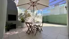 Foto 10 de Casa de Condomínio com 3 Quartos à venda, 190m² em Jardim das Américas, Curitiba