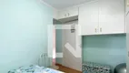 Foto 19 de Apartamento com 3 Quartos à venda, 76m² em Pestana, Osasco