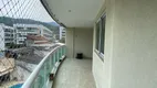 Foto 19 de Apartamento com 3 Quartos à venda, 98m² em Freguesia- Jacarepaguá, Rio de Janeiro