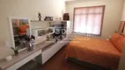 Foto 15 de Apartamento com 2 Quartos à venda, 88m² em  Vila Valqueire, Rio de Janeiro