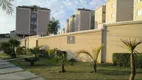 Foto 15 de Apartamento com 3 Quartos à venda, 70m² em Vila Mafalda, Jundiaí