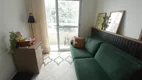 Foto 15 de Apartamento com 2 Quartos à venda, 48m² em Jaraguá Esquerdo, Jaraguá do Sul