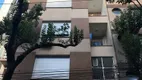 Foto 10 de Apartamento com 2 Quartos à venda, 55m² em Centro, Porto Alegre