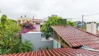 Foto 33 de Casa com 3 Quartos à venda, 120m² em Ipanema, Porto Alegre