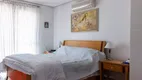 Foto 14 de Apartamento com 3 Quartos à venda, 205m² em Brooklin, São Paulo