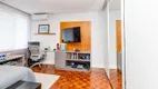Foto 61 de Apartamento com 4 Quartos à venda, 411m² em Jardim Marajoara, São Paulo