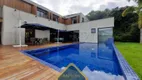 Foto 2 de Casa de Condomínio com 4 Quartos à venda, 693m² em Vale dos Cristais, Nova Lima