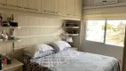 Foto 9 de Apartamento com 2 Quartos à venda, 73m² em Vila Ipiranga, Porto Alegre