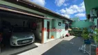 Foto 11 de Casa com 3 Quartos à venda, 153m² em Mato Alto, Araranguá