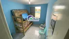 Foto 7 de Apartamento com 2 Quartos à venda, 51m² em Guapiranga, Itanhaém