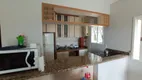 Foto 17 de Apartamento com 3 Quartos à venda, 180m² em Canasvieiras, Florianópolis