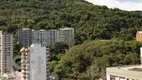 Foto 31 de Apartamento com 4 Quartos à venda, 421m² em Laranjeiras, Rio de Janeiro