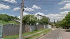 Foto 3 de Lote/Terreno à venda, 359m² em Jardim Itú Sabará, Porto Alegre