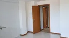 Foto 23 de Apartamento com 2 Quartos à venda, 64m² em Patamares, Salvador