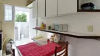 Foto 16 de Apartamento com 3 Quartos à venda, 123m² em Madalena, Recife