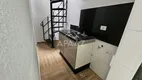 Foto 11 de Sobrado com 3 Quartos à venda, 125m² em Vila Nova Mazzei, São Paulo