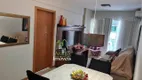 Foto 4 de Apartamento com 2 Quartos à venda, 82m² em Santa Rosa, Niterói