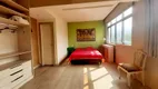 Foto 10 de Apartamento com 2 Quartos à venda, 62m² em Leblon, Rio de Janeiro