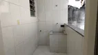 Foto 21 de Casa com 2 Quartos para alugar, 70m² em Taquara, Rio de Janeiro
