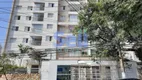 Foto 11 de Apartamento com 2 Quartos à venda, 60m² em Vila Romana, São Paulo