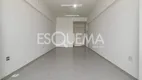 Foto 12 de Sala Comercial à venda, 555m² em Itaim Bibi, São Paulo