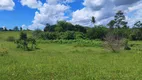 Foto 21 de Fazenda/Sítio com 3 Quartos à venda, 11m² em Cobe de Cima, Vera Cruz