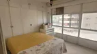 Foto 11 de Apartamento com 3 Quartos à venda, 200m² em Barra, Salvador