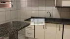 Foto 15 de Casa de Condomínio com 3 Quartos à venda, 80m² em Jardim Simus, Sorocaba