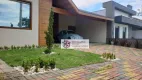 Foto 3 de Casa de Condomínio com 4 Quartos à venda, 260m² em Jardim Jaraguá, Taubaté