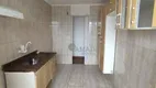 Foto 8 de Apartamento com 2 Quartos à venda, 56m² em Vila Esperança, São Paulo