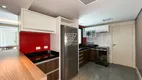 Foto 58 de Apartamento com 4 Quartos à venda, 222m² em Centro, Curitiba