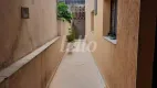 Foto 3 de Casa com 6 Quartos à venda, 400m² em Santana, São Paulo