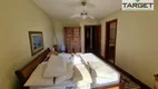 Foto 17 de Casa de Condomínio com 5 Quartos à venda, 625m² em Ressaca, Ibiúna