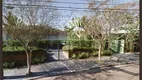 Foto 24 de Sobrado com 3 Quartos para alugar, 340m² em Cidade Jardim, São Paulo