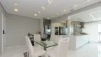 Foto 4 de Apartamento com 2 Quartos à venda, 106m² em Vila Regente Feijó, São Paulo