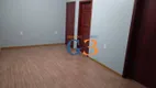 Foto 5 de Casa com 4 Quartos à venda, 300m² em Porto, Pelotas