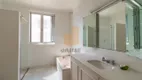 Foto 26 de Apartamento com 3 Quartos à venda, 276m² em Higienópolis, São Paulo