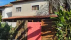 Foto 15 de Casa com 3 Quartos à venda, 200m² em São Francisco, Niterói