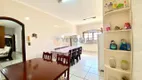 Foto 22 de Casa com 3 Quartos à venda, 158m² em Loteamento Jardim Aruan, Caraguatatuba