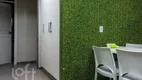 Foto 17 de Apartamento com 4 Quartos à venda, 241m² em Ipanema, Rio de Janeiro
