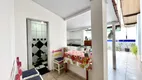Foto 18 de Casa com 2 Quartos à venda, 187m² em Lopes de Oliveira, Sorocaba