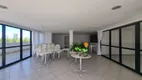 Foto 27 de Apartamento com 3 Quartos à venda, 83m² em Armação, Salvador