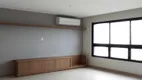 Foto 8 de Apartamento com 3 Quartos à venda, 121m² em Setor Bueno, Goiânia