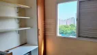 Foto 15 de Apartamento com 2 Quartos à venda, 76m² em Ponte Preta, Campinas